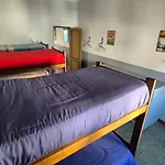 La Covacha Youth Hostel