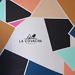 La Covacha Youth Hostel