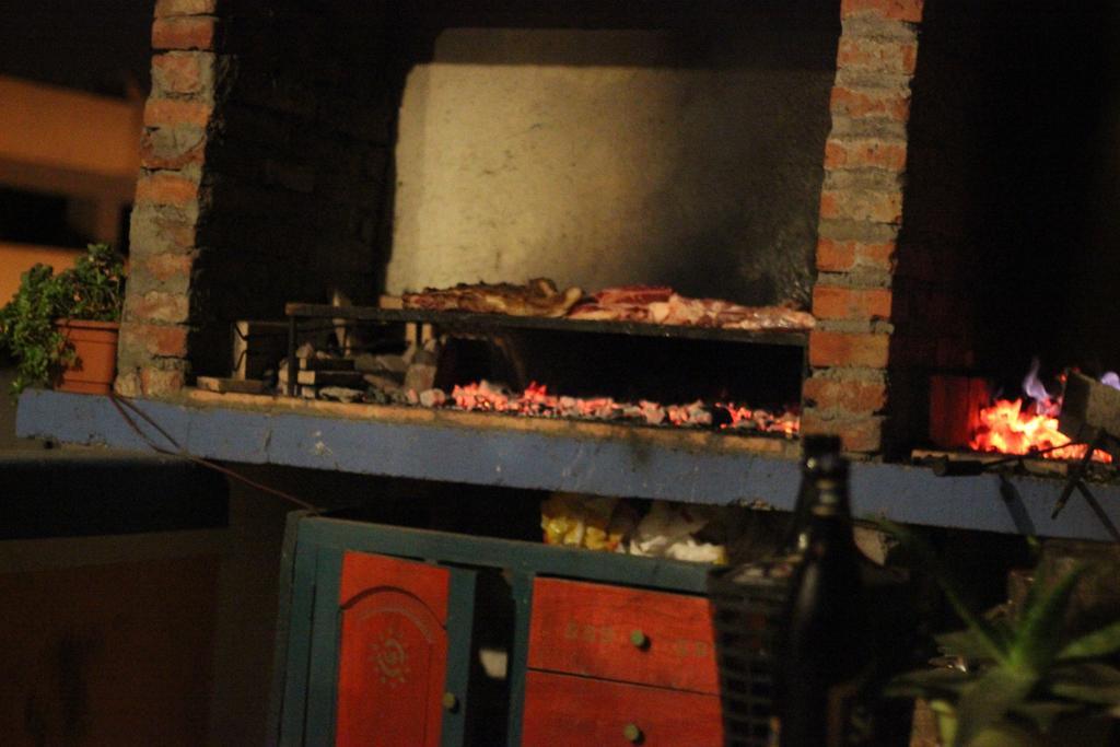 La Covacha Youth Hostel Hostel *