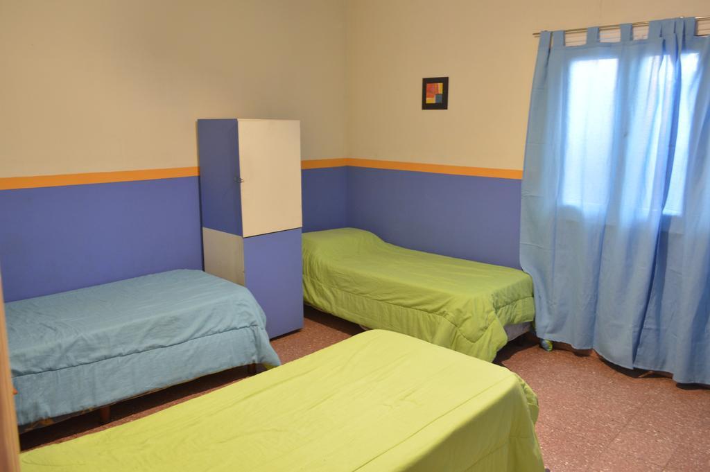 La Covacha Youth Hostel Hostel *